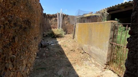 Photo 3 of Planta baja for sale in Calle Huertas, 4, Puebla del Maestre, Badajoz