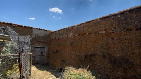 Photo 4 of Planta baja for sale in Calle Huertas, 4, Puebla del Maestre, Badajoz