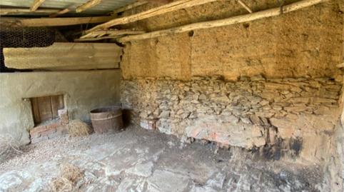 Photo 5 of Planta baja for sale in Calle Huertas, 4, Puebla del Maestre, Badajoz