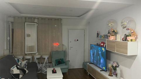 Photo 2 of Flat for sale in Path Camino Viejo de Leganés, 1, Opañel,  Madrid Capital