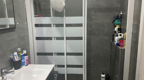 Photo 5 of Flat for sale in Path Camino Viejo de Leganés, 1, Opañel,  Madrid Capital