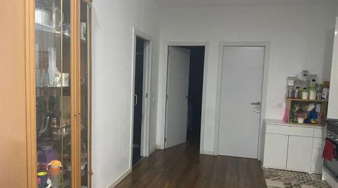 Photo 4 of Flat for sale in Path Camino Viejo de Leganés, 1, Opañel,  Madrid Capital