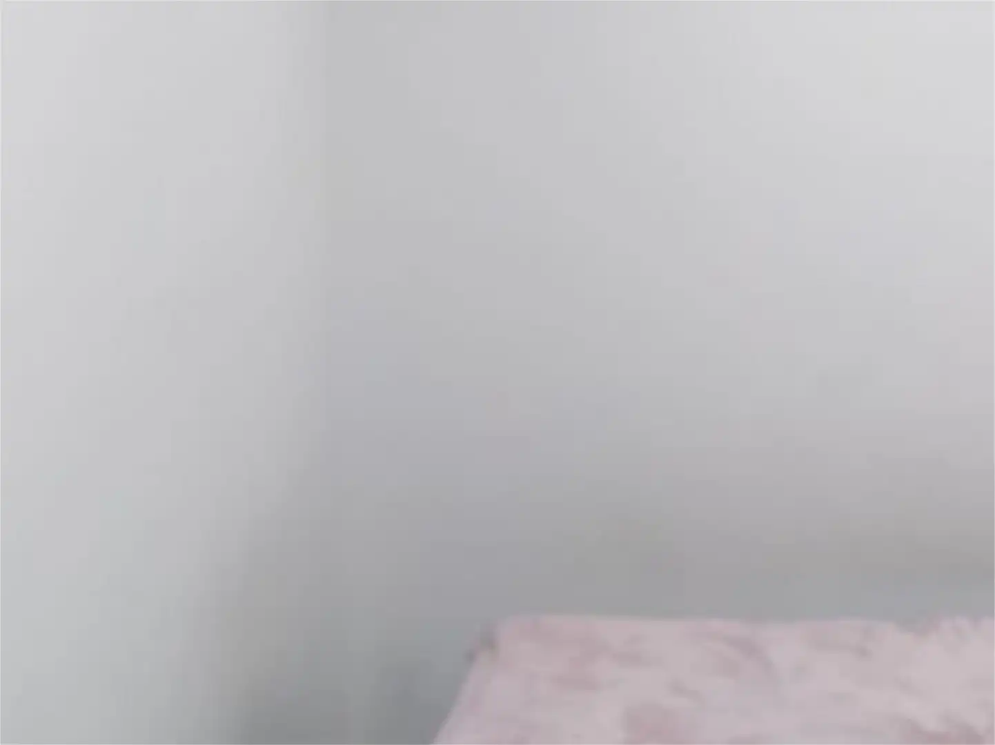 Piso en venta en Camino Viejo de Leganés, 1, Opañel Habitación de Piso en venta en Madrid con Aire acondicionado y Calefacción