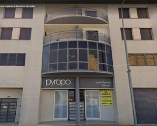 Premises to rent in Avenida Zaragoza, 97, Alcañiz