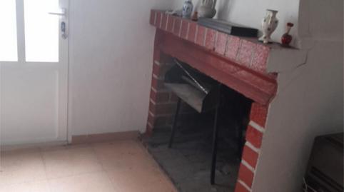 Foto 2 de Casa adosada en venta en Calle las Cercas, 10, Dosbarrios, Toledo