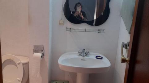 Foto 3 de Casa adosada en venta en Calle las Cercas, 10, Dosbarrios, Toledo