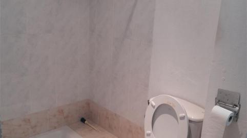 Foto 4 de Casa adosada en venta en Calle las Cercas, 10, Dosbarrios, Toledo