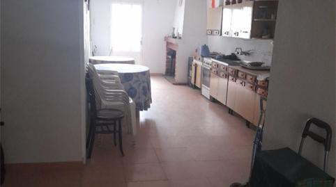 Foto 5 de Casa adosada en venta en Calle las Cercas, 10, Dosbarrios, Toledo