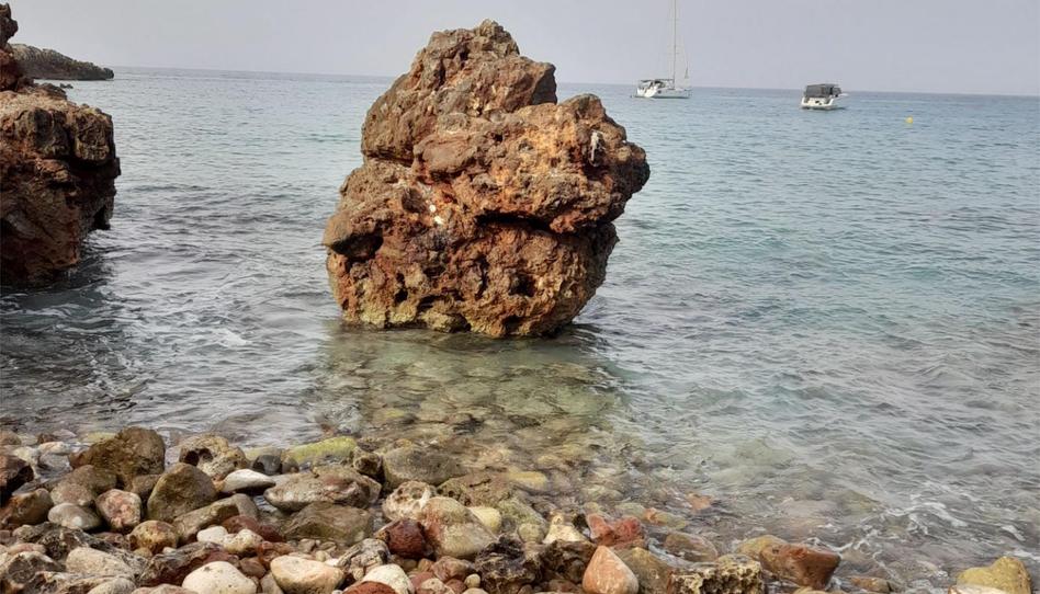 Photo 1 of Apartment for sale in Carrer Pp 6, 1, Son Bou - Sant Jaume, Illes Balears