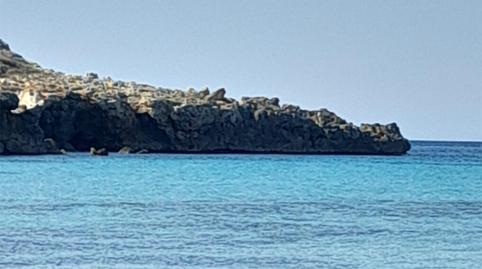 Photo 2 of Apartment for sale in Carrer Pp 6, 1, Son Bou - Sant Jaume, Illes Balears