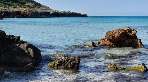 Photo 3 of Apartment for sale in Carrer Pp 6, 1, Son Bou - Sant Jaume, Illes Balears