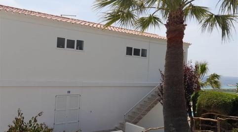 Photo 4 of Apartment for sale in Carrer Pp 6, 1, Son Bou - Sant Jaume, Illes Balears