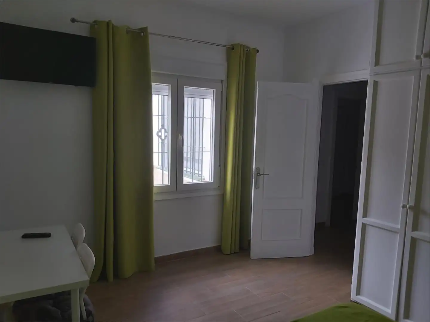 Habitación en Calle el Ciruelo, 38, Coín Habitación en Calle el Ciruelo, 38, Coín