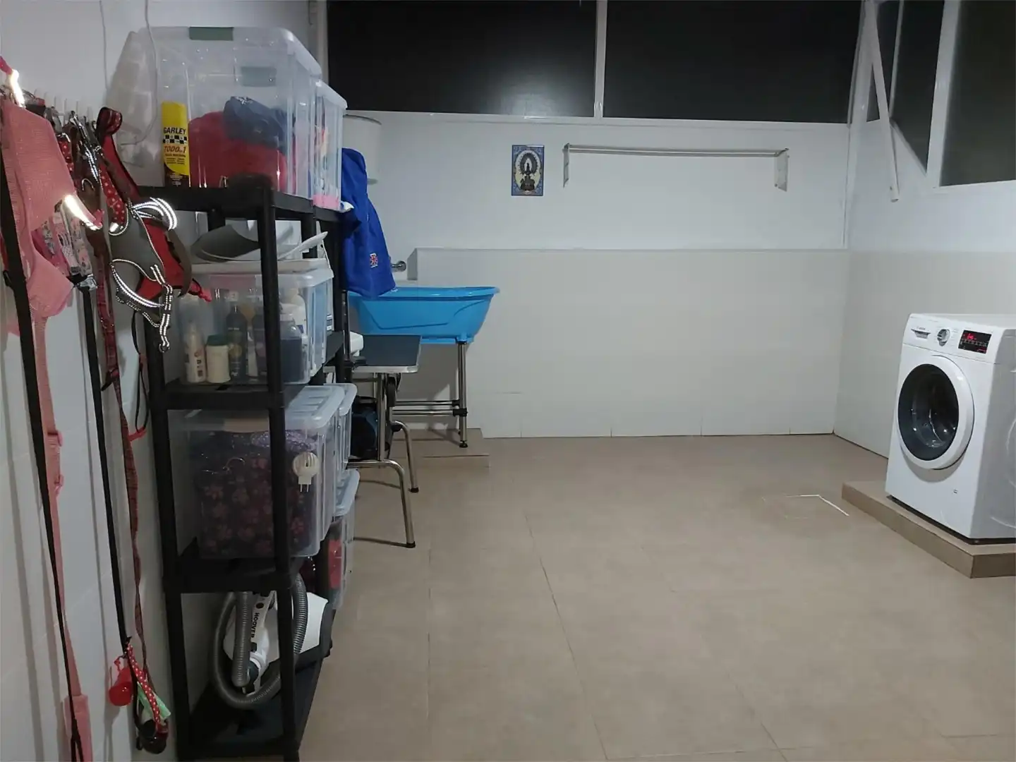 Habitación en Calle el Ciruelo, 38, Coín Habitación en Calle el Ciruelo, 38, Coín