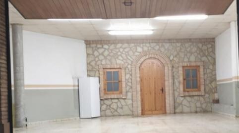 Single-family semi-detached for sale in Calle Mallorca, 13, Alfaro, La Rioja - image 3 Photo 3 of Single-family semi-detached for sale in Calle Mallorca, 13, Alfaro, La Rioja