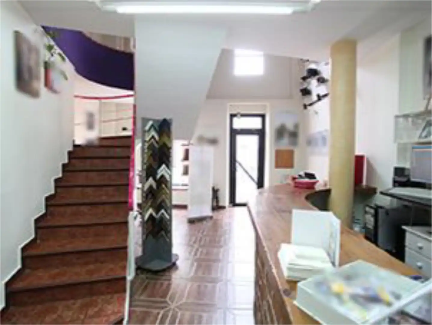 Detached homes for sale in Calle Vergel, 8, Oliva de la Frontera Detached homes for sale in Oliva de la Frontera with Air Conditioner, Parquet flooring and Terrace