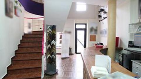 Single-family semi-detached for sale in Calle Vergel, 8, Oliva de la Frontera, Badajoz - image 3 Photo 3 of Single-family semi-detached for sale in Calle Vergel, 8, Oliva de la Frontera, Badajoz