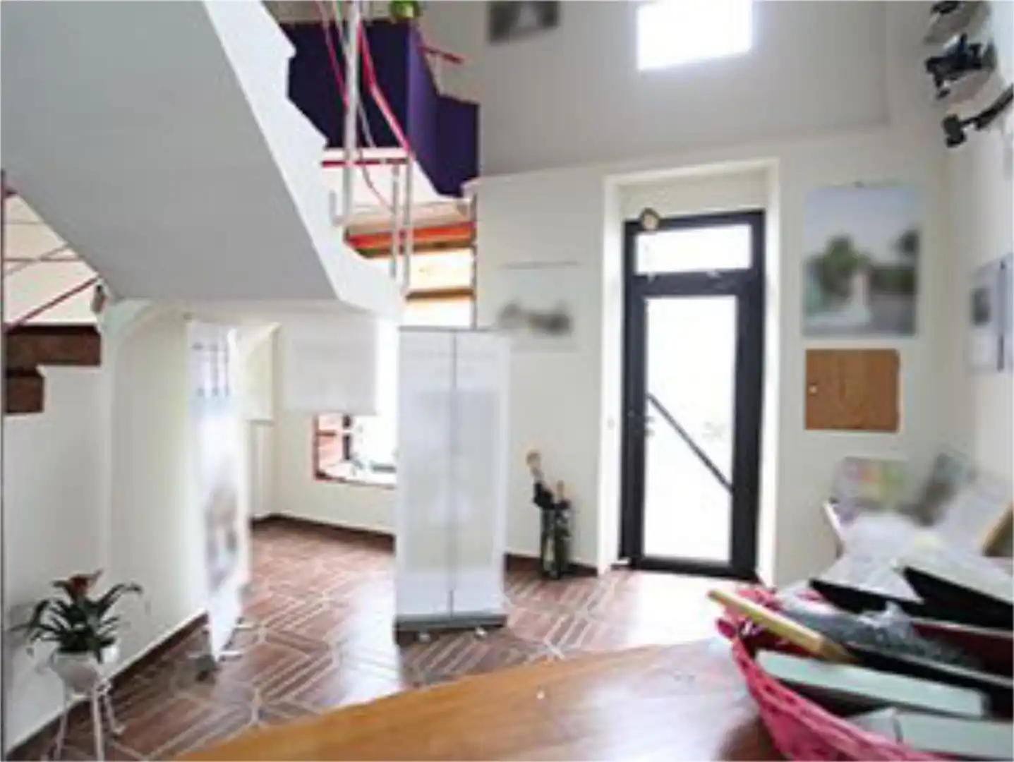 Detached homes for sale in Calle Vergel, 8, Oliva de la Frontera Detached homes for sale in Oliva de la Frontera with Air Conditioner, Parquet flooring and Terrace