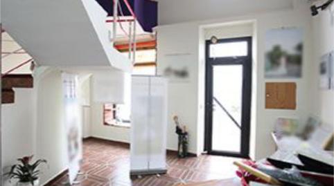 Single-family semi-detached for sale in Calle Vergel, 8, Oliva de la Frontera, Badajoz - image 4 Photo 4 of Single-family semi-detached for sale in Calle Vergel, 8, Oliva de la Frontera, Badajoz