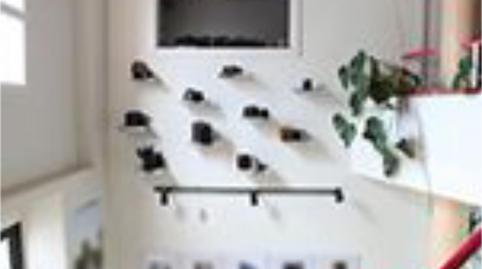 Single-family semi-detached for sale in Calle Vergel, 8, Oliva de la Frontera, Badajoz - image 5 Photo 5 of Single-family semi-detached for sale in Calle Vergel, 8, Oliva de la Frontera, Badajoz