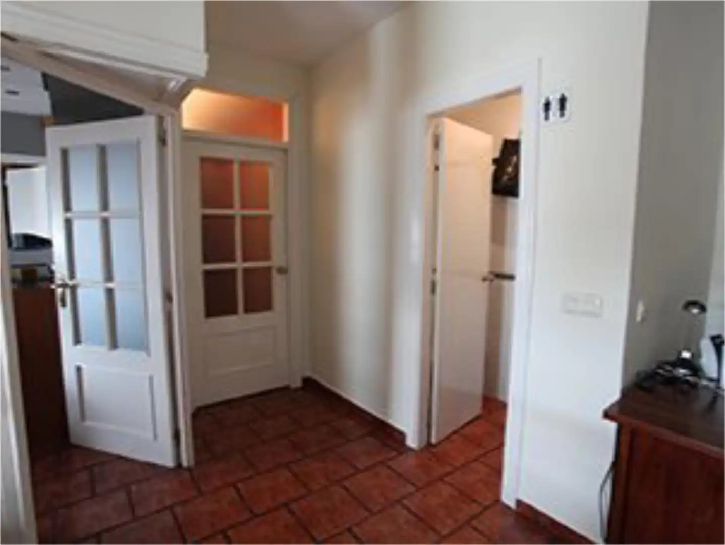 Detached homes for sale in Calle Vergel, 8, Oliva de la Frontera Detached homes for sale in Oliva de la Frontera with Air Conditioner, Parquet flooring and Terrace