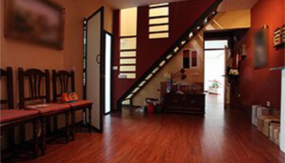 Single-family semi-detached for sale in Calle Vergel, 8, Oliva de la Frontera, Badajoz - image 1 Photo 1 of Single-family semi-detached for sale in Calle Vergel, 8, Oliva de la Frontera, Badajoz