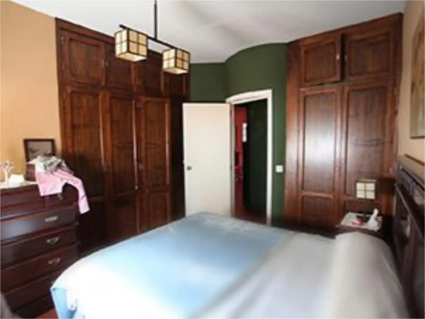 Detached homes for sale in Calle Vergel, 8, Oliva de la Frontera Bedroom of Detached homes for sale in Oliva de la Frontera with Air Conditioner, Parquet flooring and Terrace