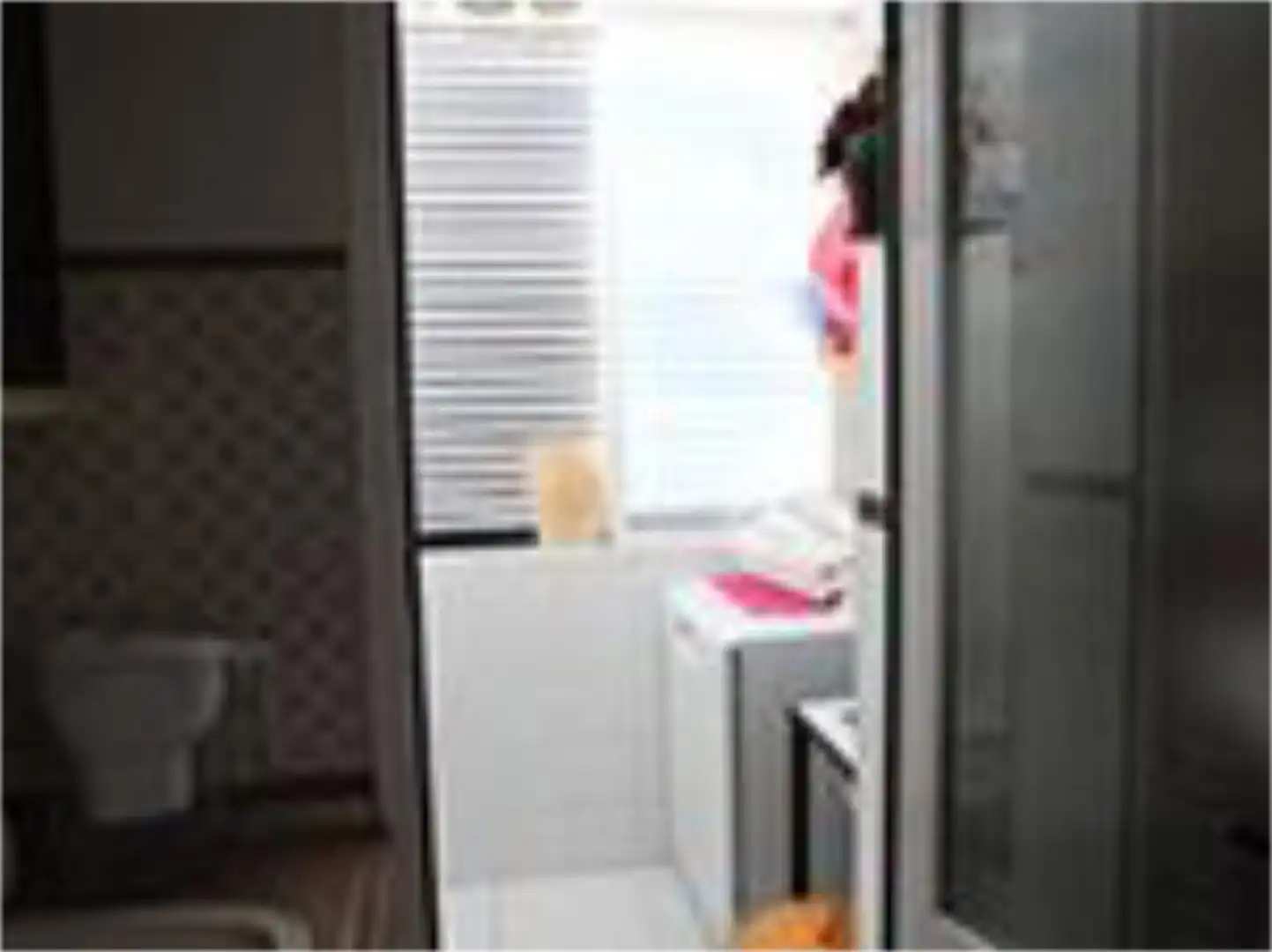 Detached homes for sale in Calle Vergel, 8, Oliva de la Frontera Bedroom of Detached homes for sale in Oliva de la Frontera with Air Conditioner, Parquet flooring and Terrace