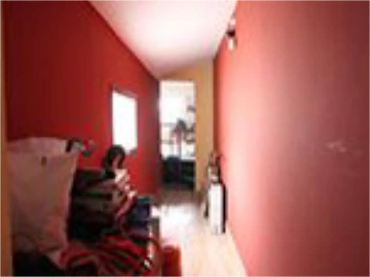 Detached homes for sale in Calle Vergel, 8, Oliva de la Frontera Detached homes for sale in Oliva de la Frontera with Air Conditioner, Parquet flooring and Terrace