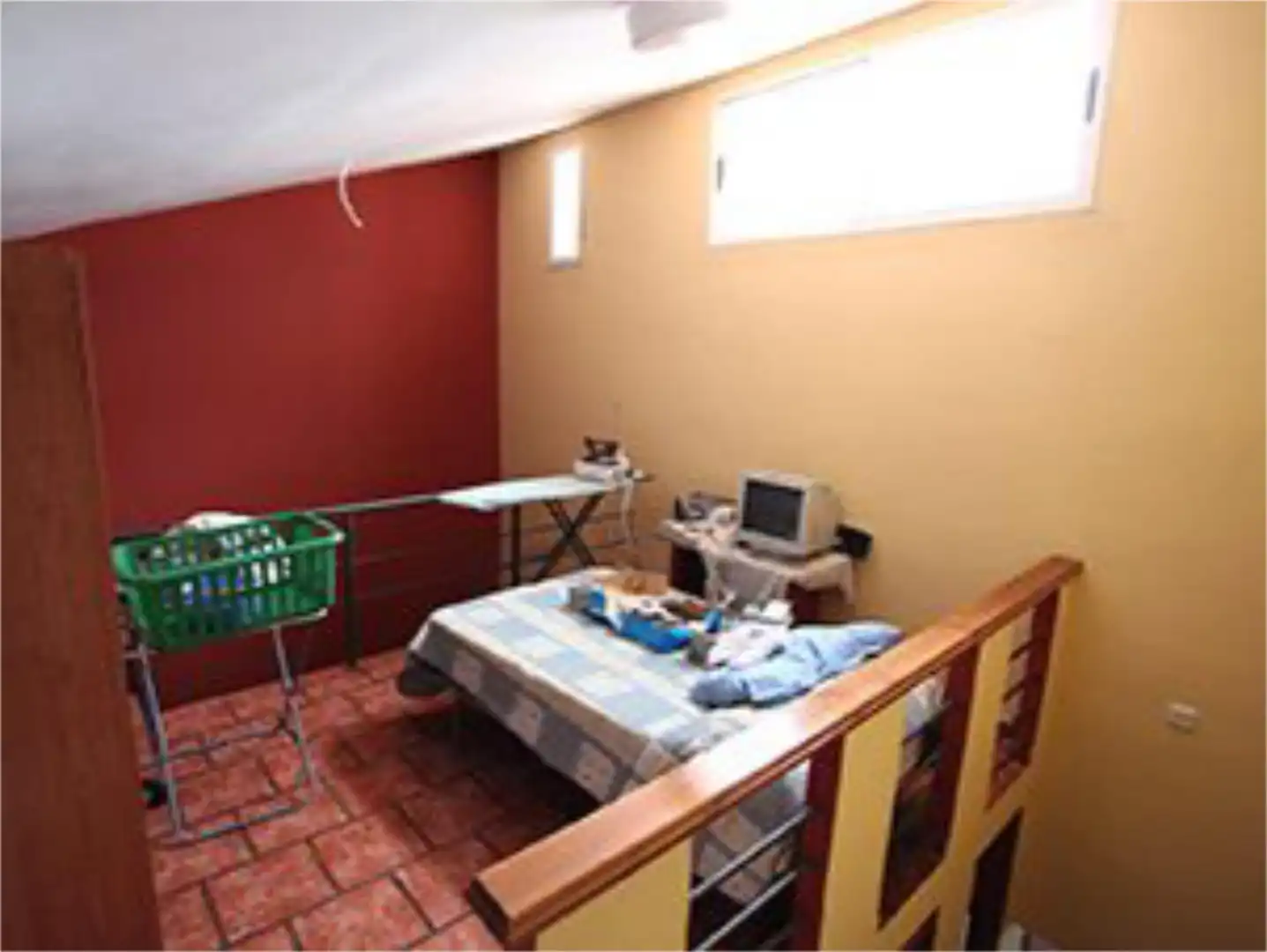 Detached homes for sale in Calle Vergel, 8, Oliva de la Frontera Detached homes for sale in Oliva de la Frontera with Air Conditioner, Parquet flooring and Terrace