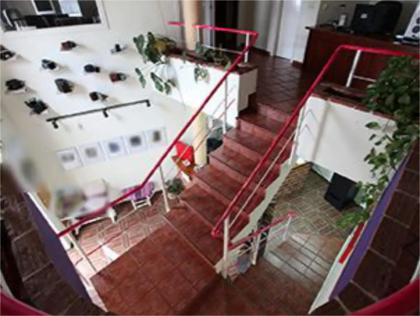 Detached homes for sale in Calle Vergel, 8, Oliva de la Frontera Detached homes for sale in Oliva de la Frontera with Air Conditioner, Parquet flooring and Terrace