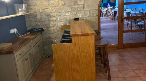 Photo 5 of Premises for rent in Calle Mayor, 18, Sádaba, Zaragoza