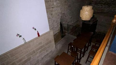 Photo 4 of Premises for rent in Calle Mayor, 18, Sádaba, Zaragoza