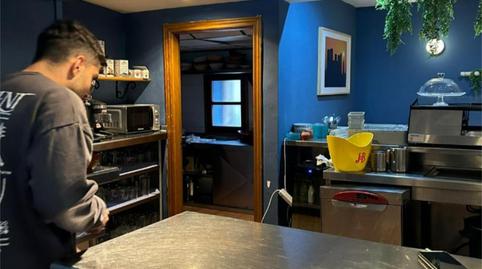 Photo 2 of Premises for rent in Calle Mayor, 18, Sádaba, Zaragoza