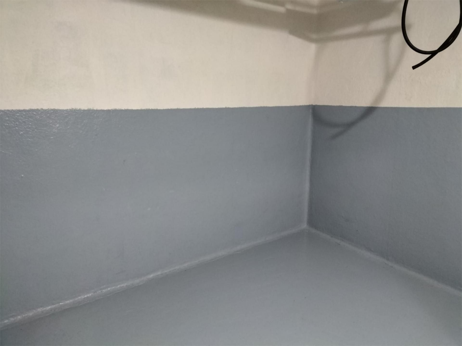 Planta baixa en venda en Arévalo