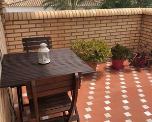 Study to rent in Calle Velero, 5-, El Ejido