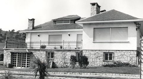 Casa o chalet en venta en Lugar Igrexa, 4, Valdoviño, A Coruña - imagen 3 Foto 3 de Casa o chalet en venta en Lugar Igrexa, 4, Valdoviño, A Coruña