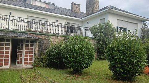 Casa o chalet en venta en Lugar Igrexa, 4, Valdoviño, A Coruña - imagen 5 Foto 5 de Casa o chalet en venta en Lugar Igrexa, 4, Valdoviño, A Coruña