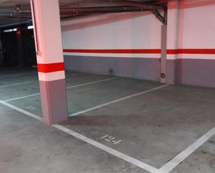 Parking of Garage to rent in Arroyo de la Encomienda