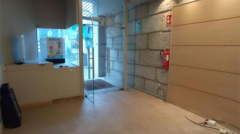 Photo 5 of Premises to rent in Rúa Do Doutor Cadaval, 14, Centro - Areal, Pontevedra