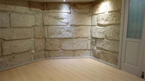 Photo 3 of Premises to rent in Rúa Do Doutor Cadaval, 14, Centro - Areal, Pontevedra