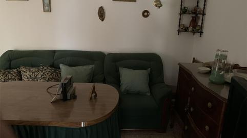 Foto 4 de Casa adosada en venda a Calle Luis Chamizo, 4, Puebla de Sancho Pérez, Badajoz