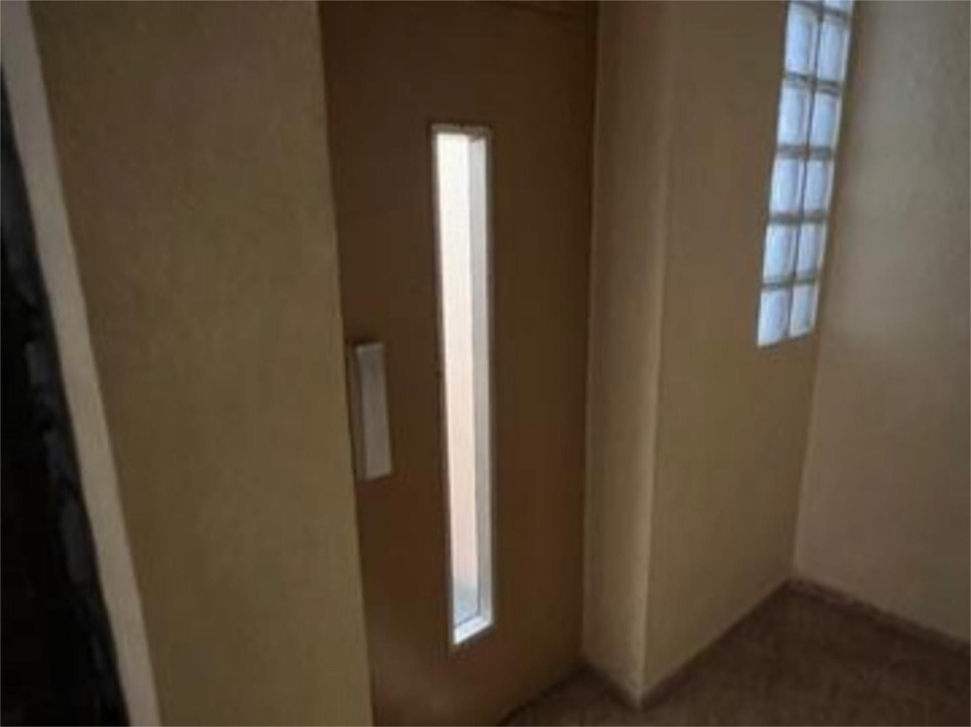 Apartment to share in Carrer Sant Ramon, Plaza Xúquer
