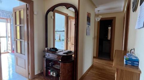 Foto 5 de Pis en venda a Calle V Centenario, 11, Burgo de Osma - Ciudad de Osma, Soria