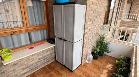 Foto 2 de Pis en venda a Calle V Centenario, 11, Burgo de Osma - Ciudad de Osma, Soria