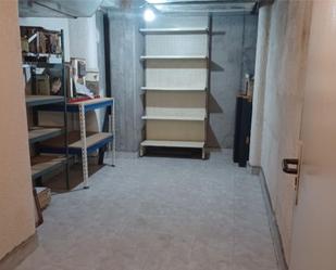 Box room for sale in Barakaldo 