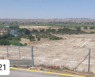 Terreny en venda en Ciempozuelos