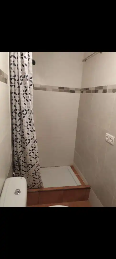 Piso en venta en Calle la Fuente, 27, San Esteban de Litera Piso en venta en Calle la Fuente, 27, San Esteban de Litera