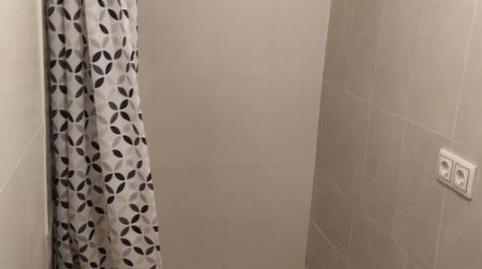 Foto 3 de Casa adosada en venda a Calle la Fuente, 27, San Esteban de Litera, Huesca