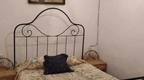 Foto 5 de Casa adosada en venda a Calle la Fuente, 27, San Esteban de Litera, Huesca